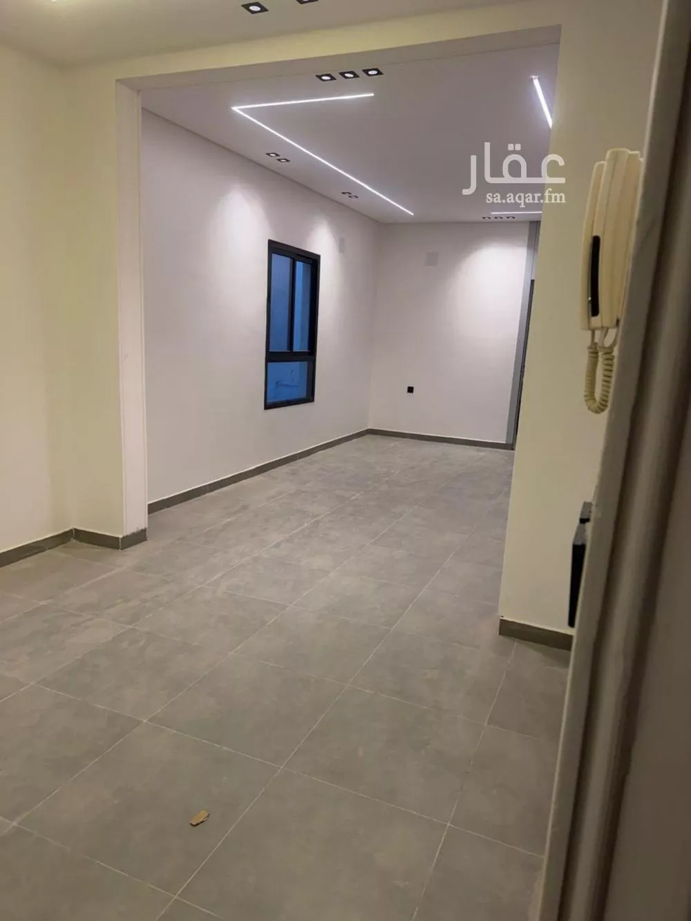 دور 3 غرف في بدر 11