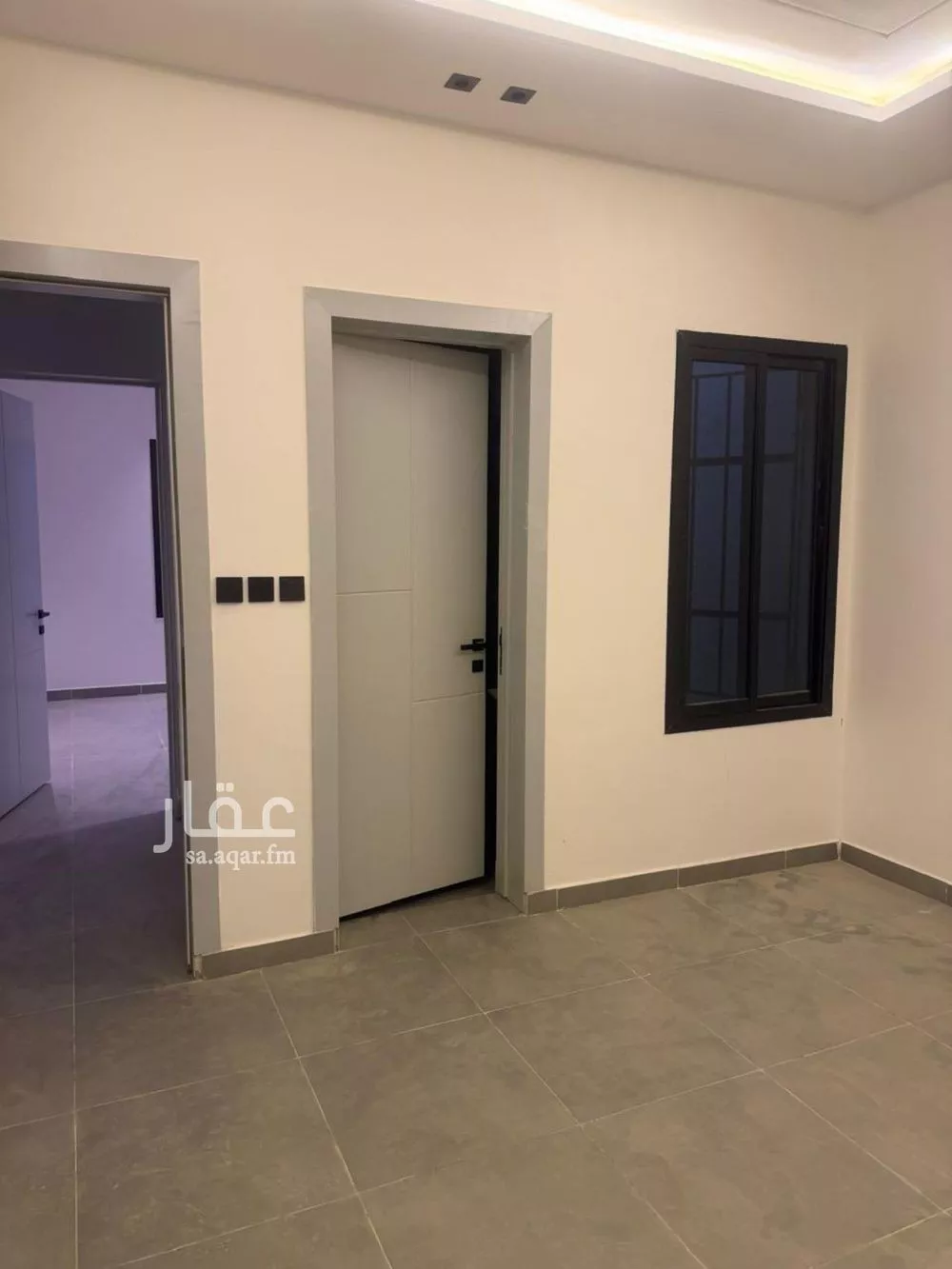 دور 3 غرف في بدر 12