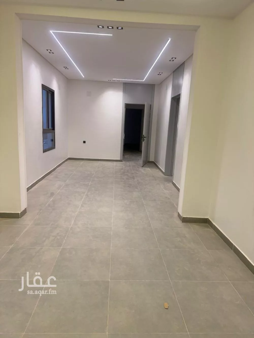 دور 3 غرف في بدر 13
