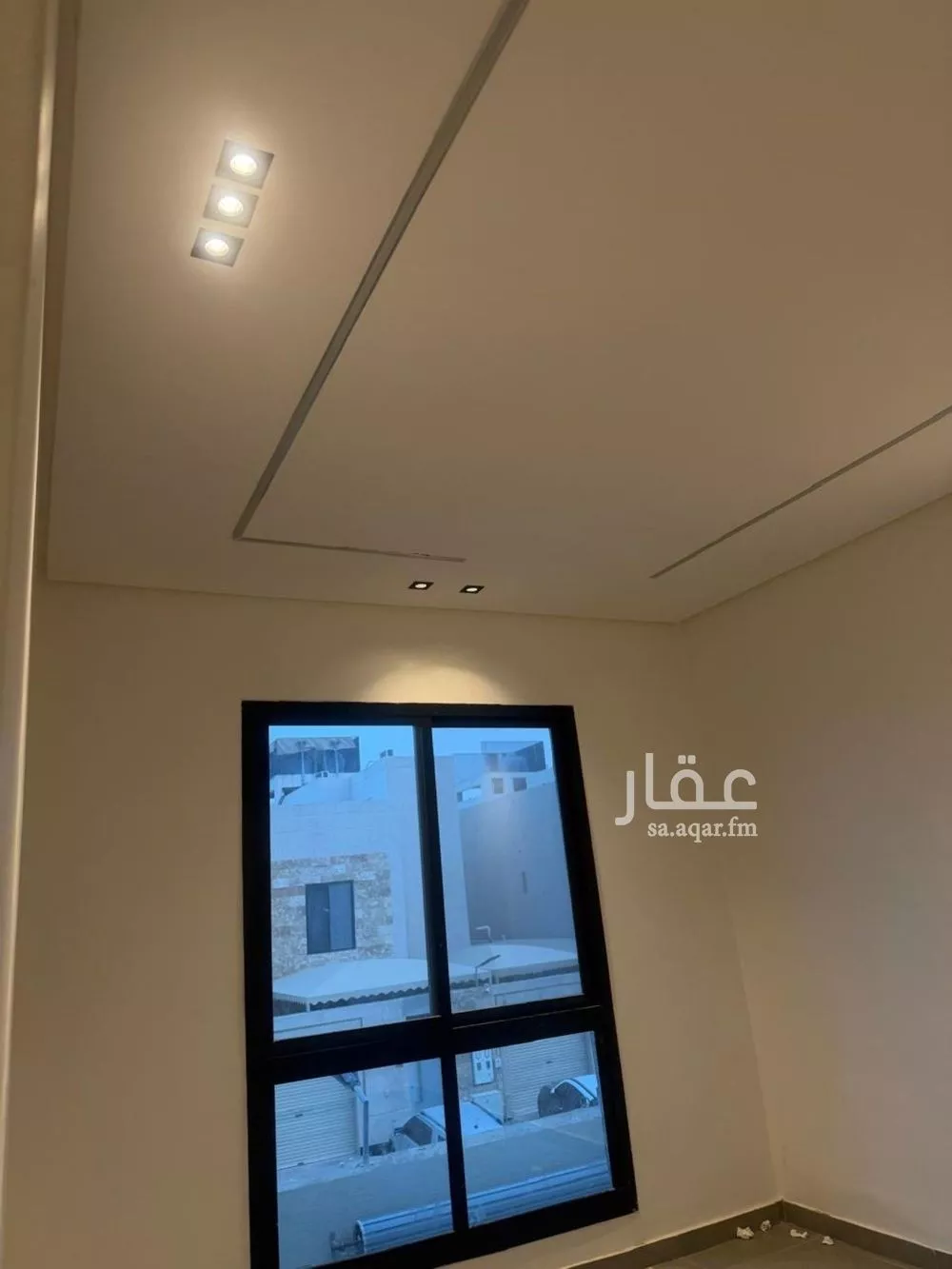 دور 3 غرف في بدر 15