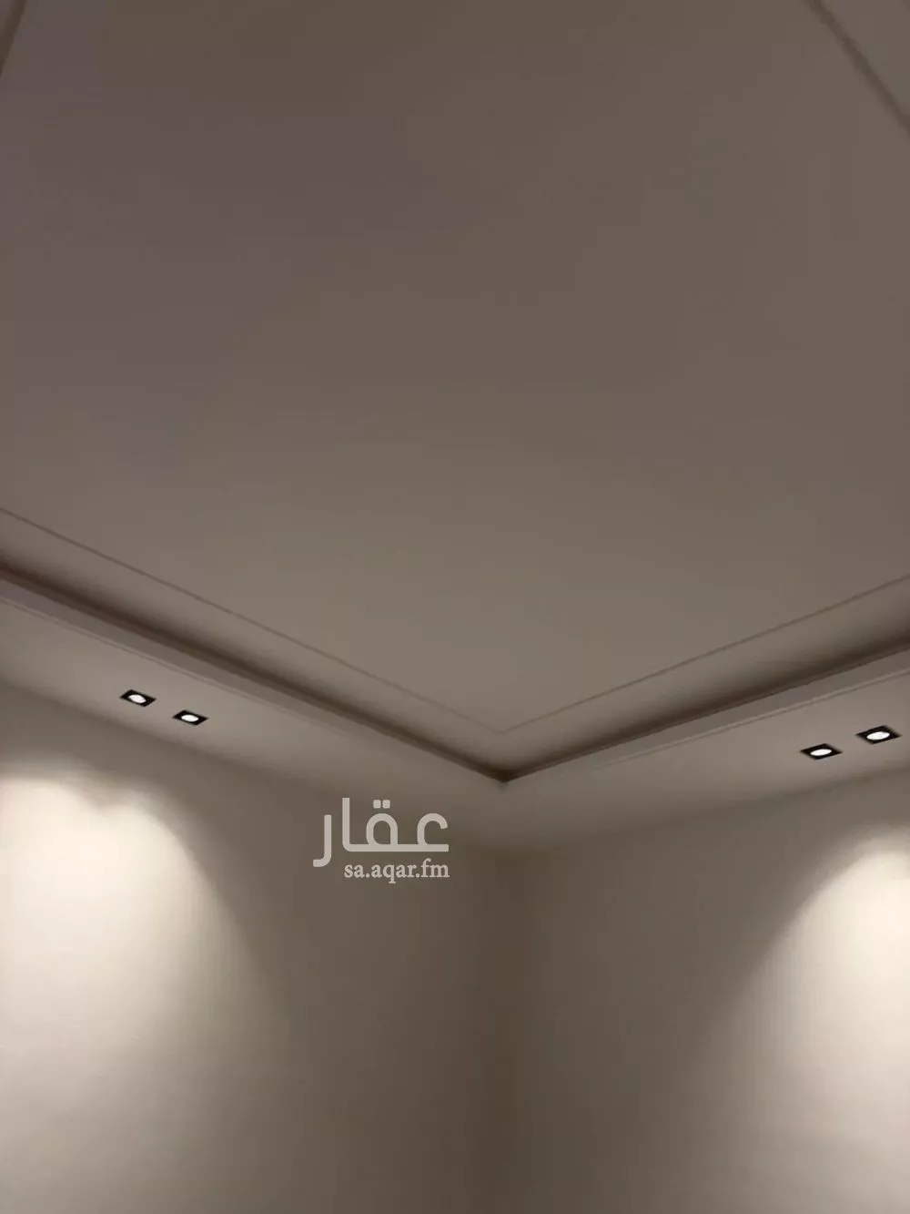 دور 3 غرف في بدر 3
