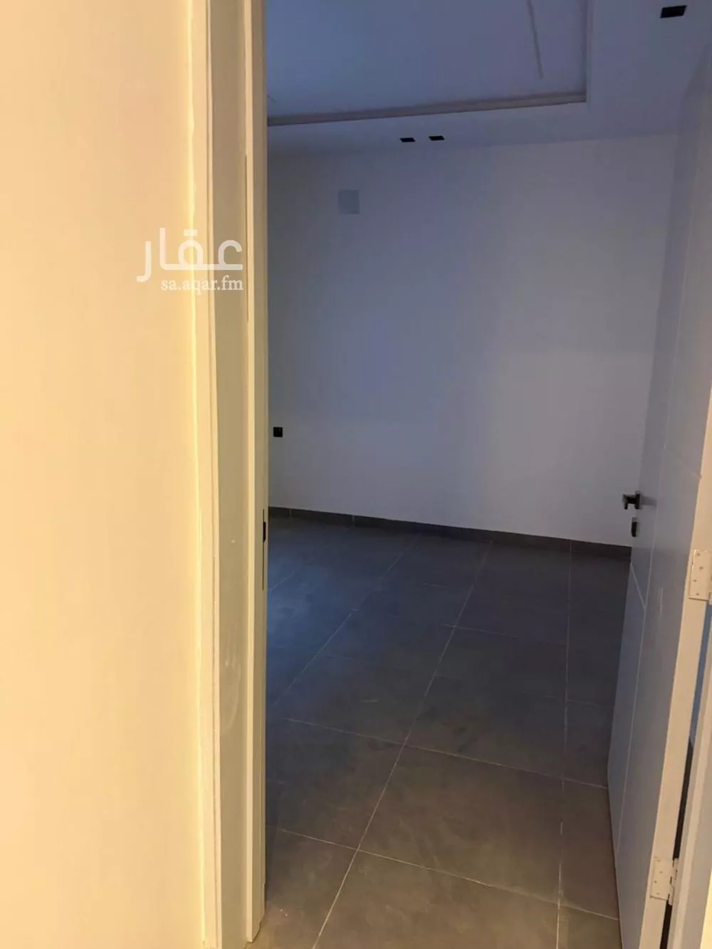 دور 3 غرف في بدر 6