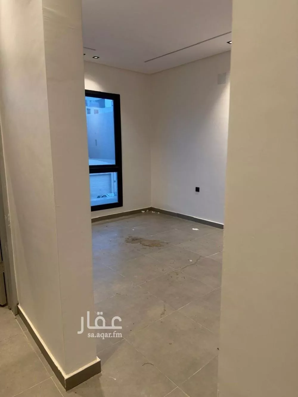 دور 3 غرف في بدر 8