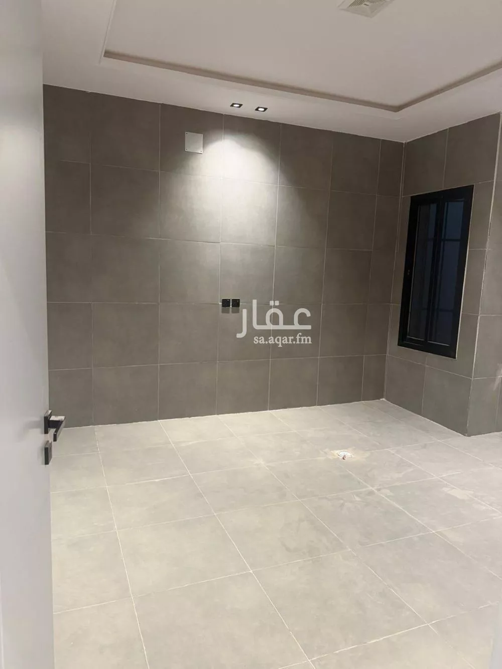 دور 3 غرف في بدر 9