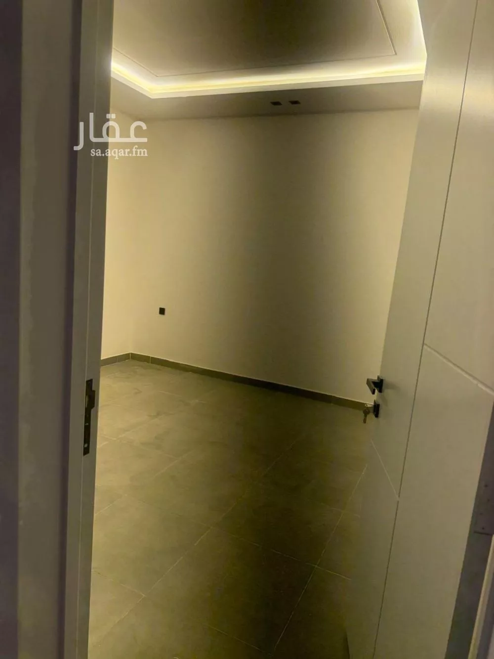 دور 3 غرف في بدر 10