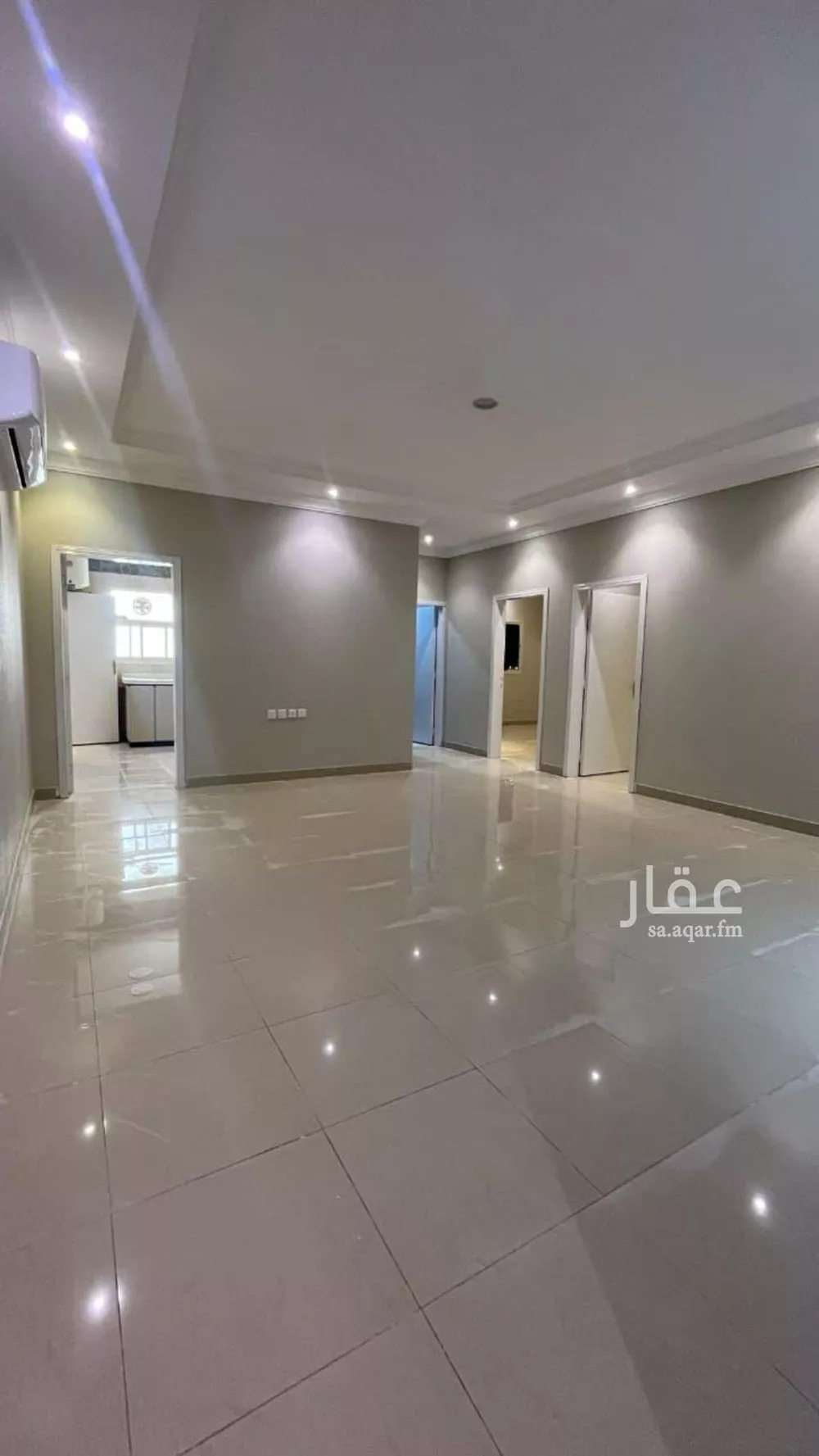 دور 3 غرف في العارض 11