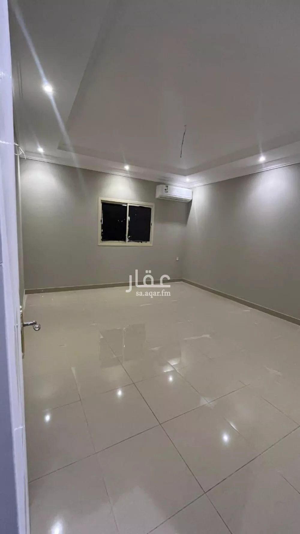 دور 3 غرف في العارض 8