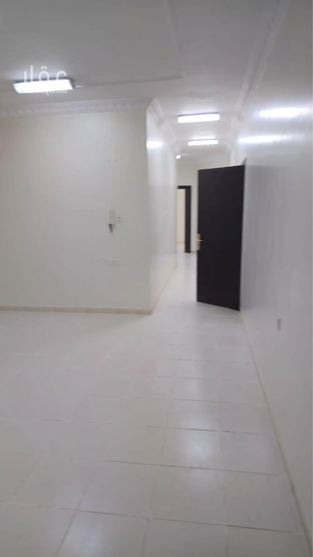 5 bedroom floor in Al Yarmouk 2