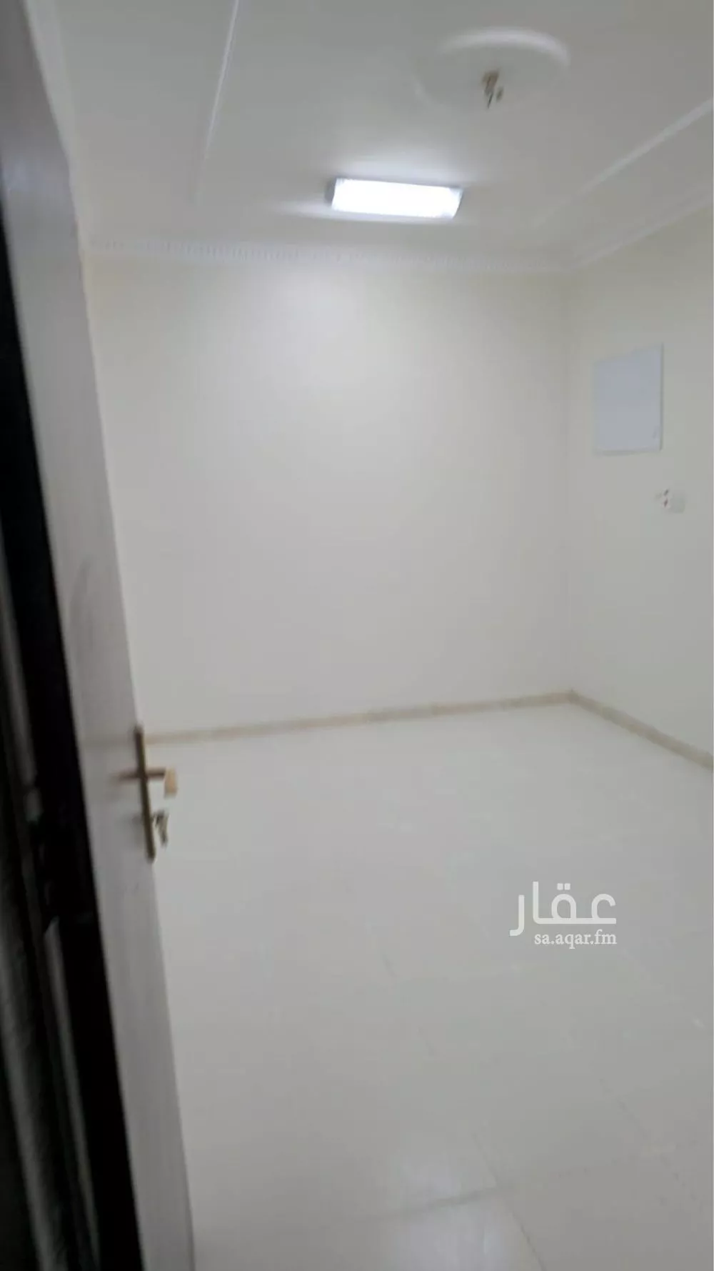 5 bedroom floor in Al Yarmouk 3