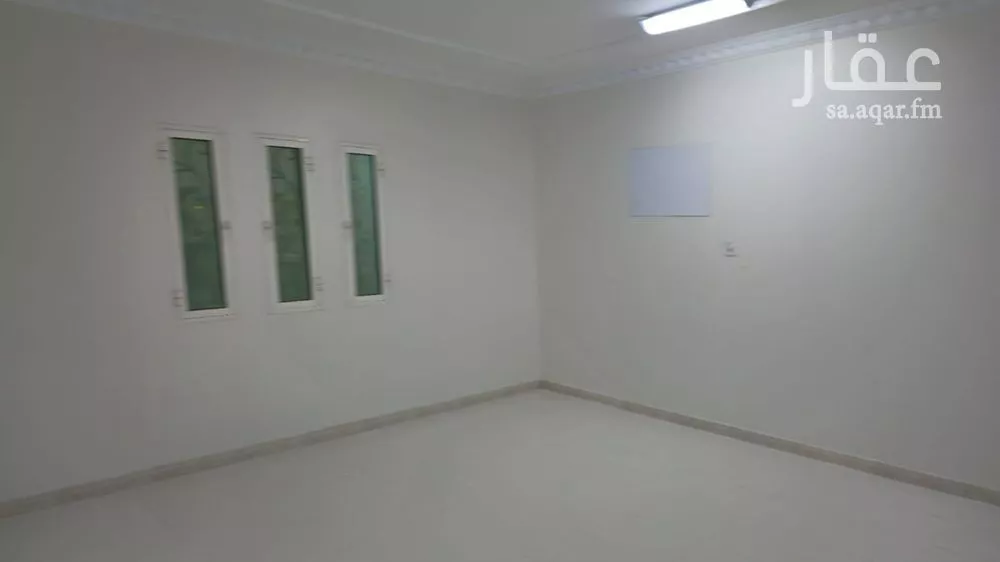 5 bedroom floor in Al Yarmouk 4