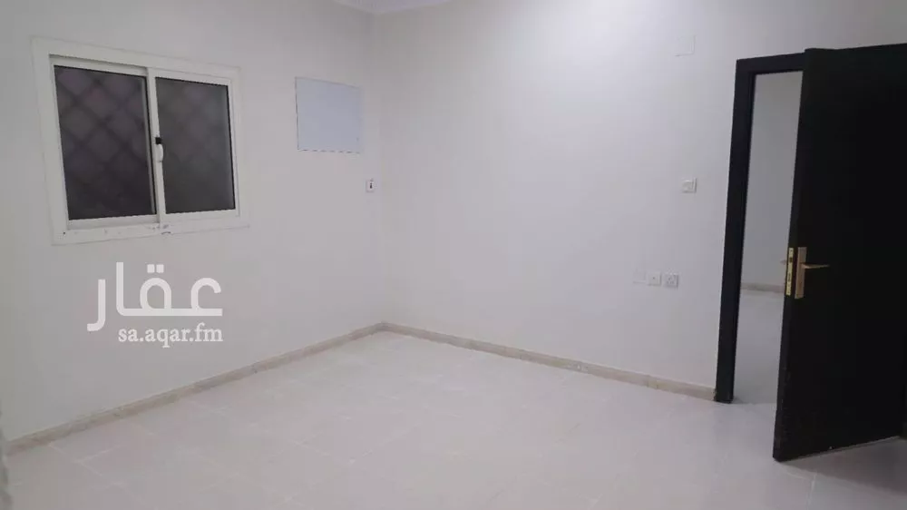5 bedroom floor in Al Yarmouk 5
