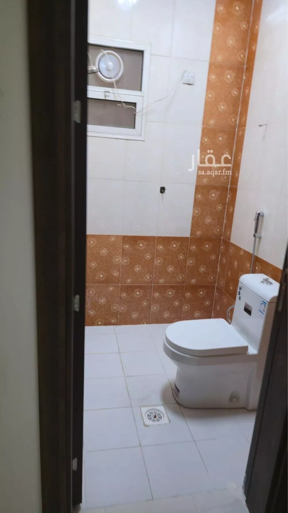 5 bedroom floor in Al Yarmouk 8