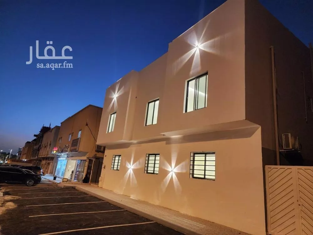 1 bedroom apartment in Al Nuzhah 2