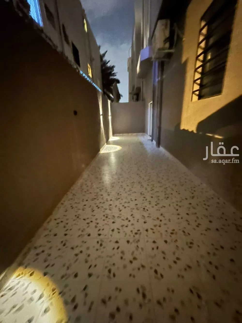 1 bedroom apartment in Al Nuzhah 3