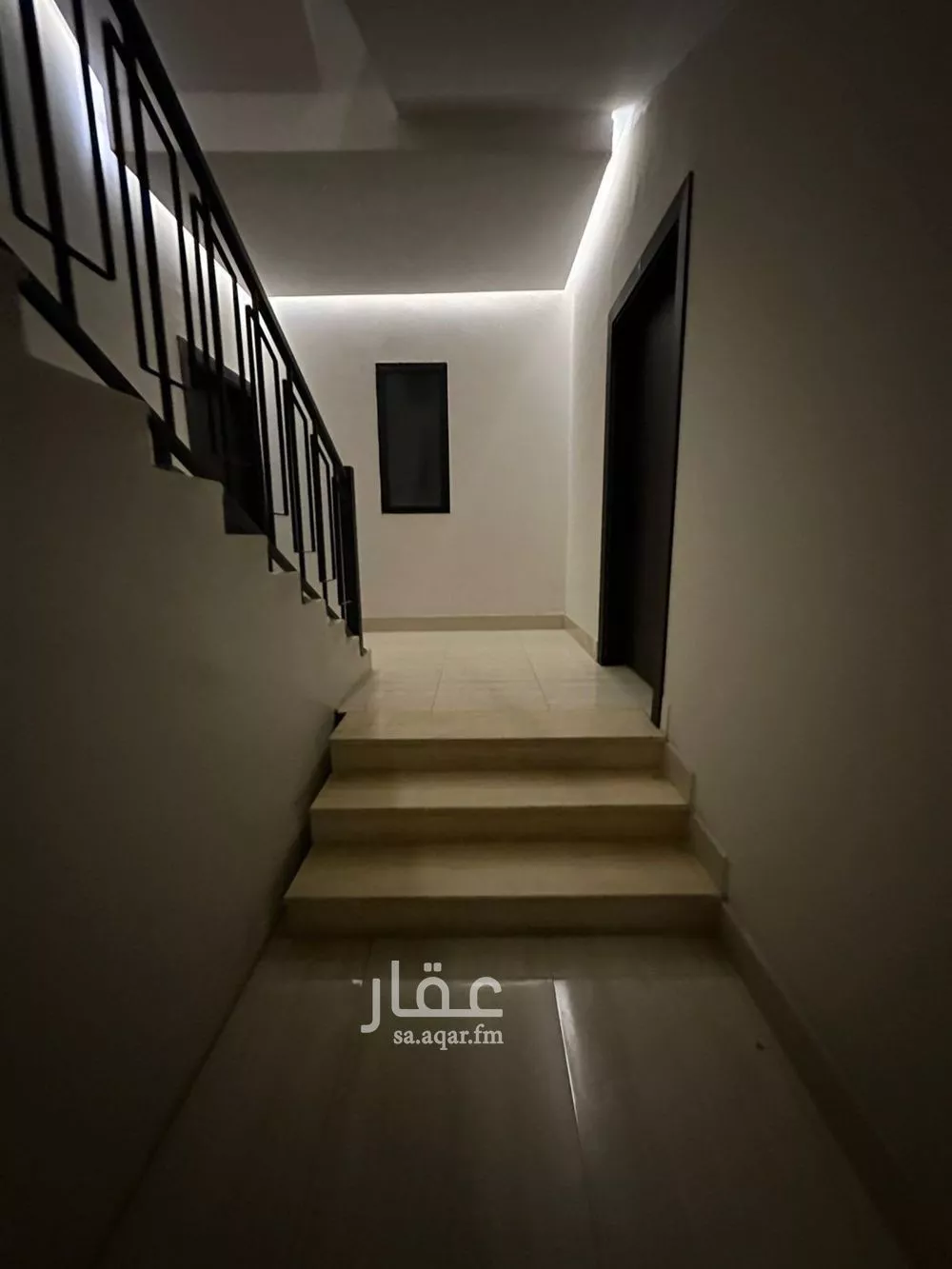 1 bedroom apartment in Al Nuzhah 8