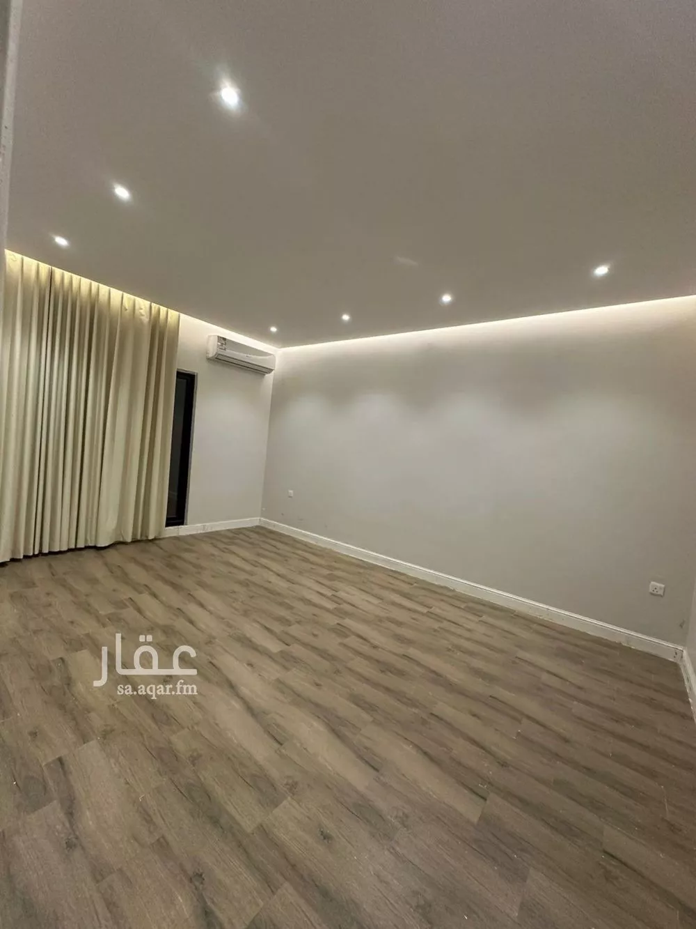 1 bedroom apartment in Al Nuzhah 9