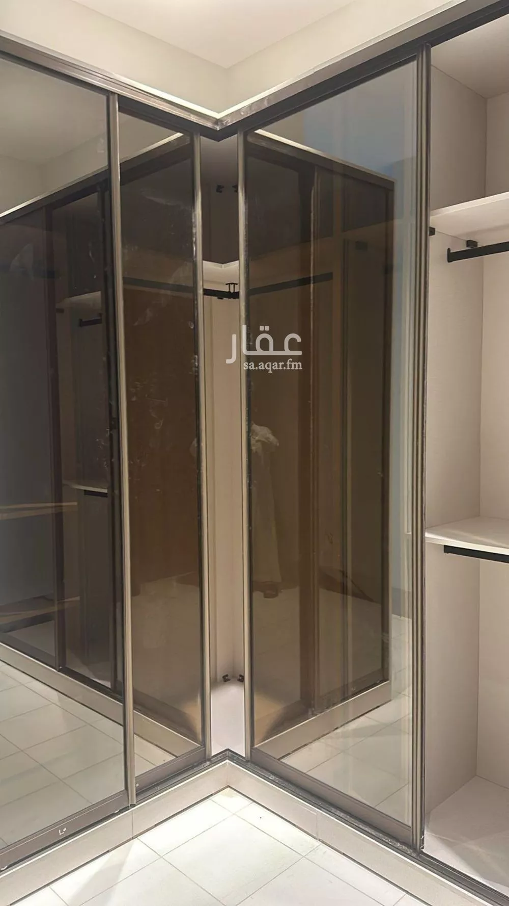 3 bedroom floor in Al Malqa 4