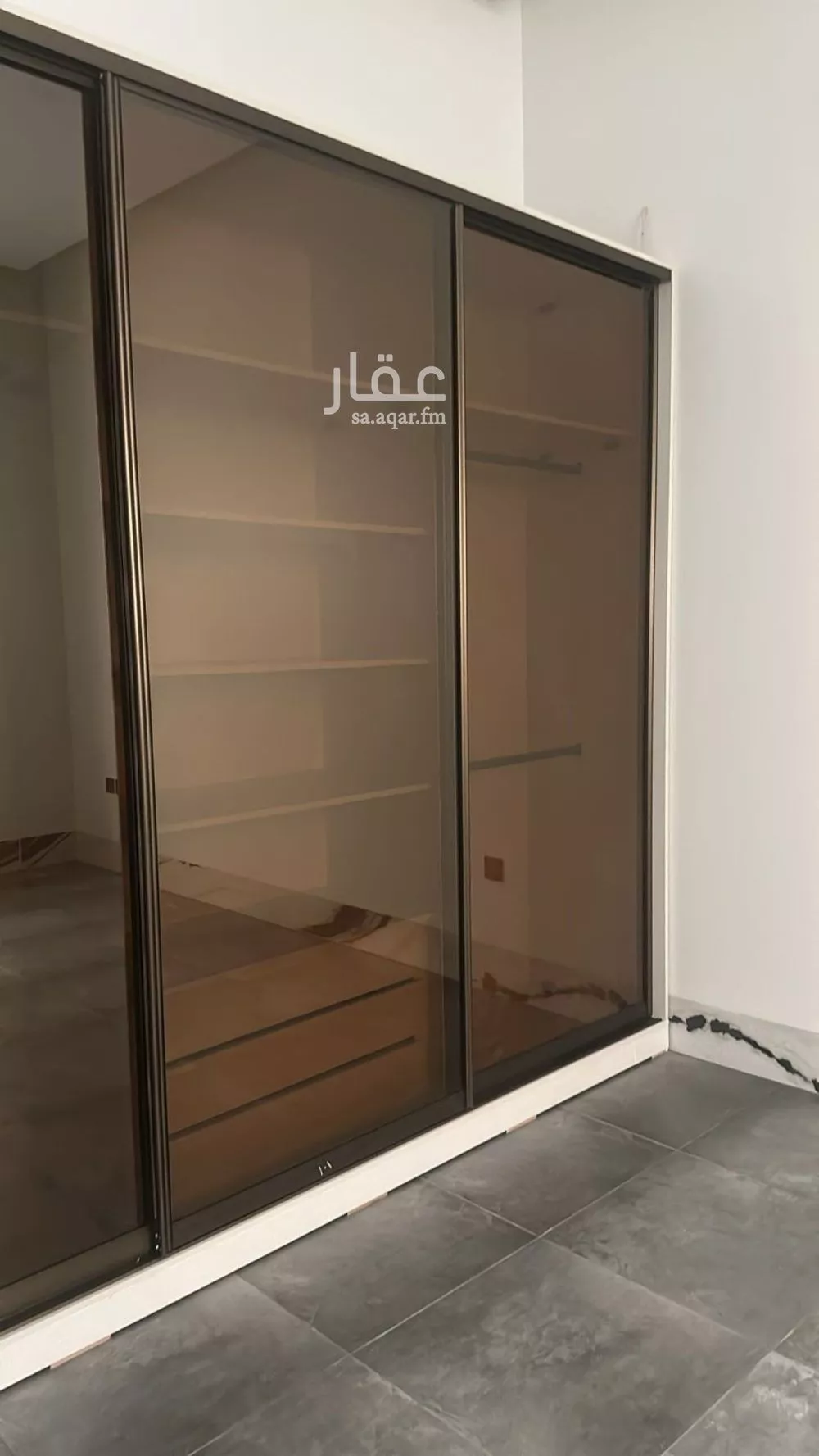 3 bedroom floor in Al Malqa 6