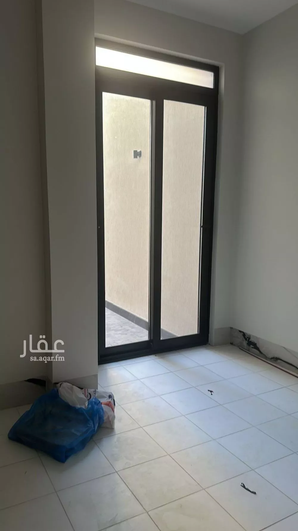 3 bedroom floor in Al Malqa 8