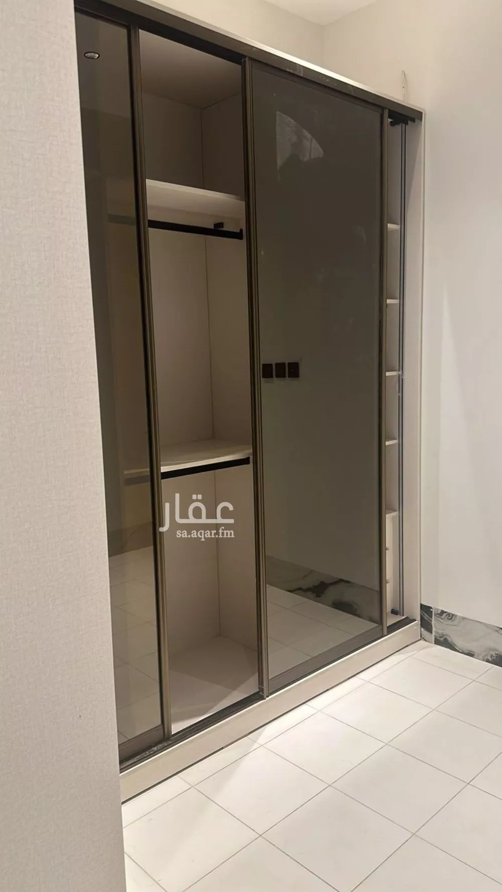 3 bedroom floor in Al Malqa 9