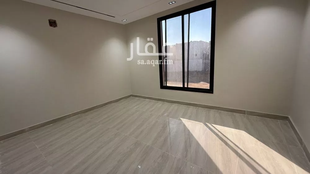 دور 4 غرف في بدر 2