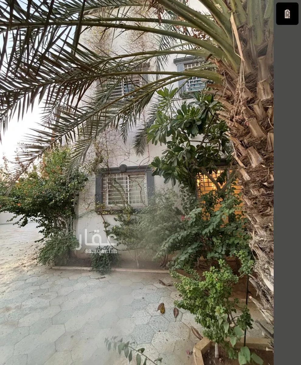 دور 5 غرف في الجزيرة 3