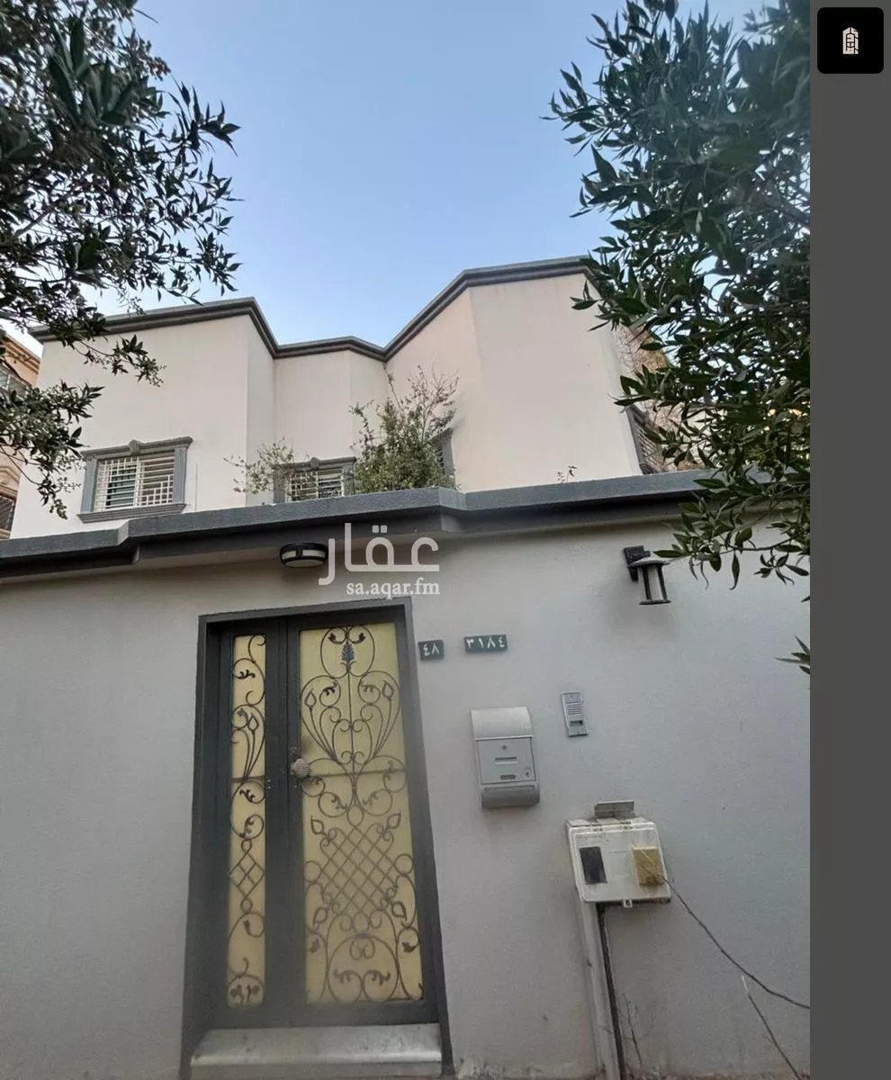 دور 5 غرف في الجزيرة 4