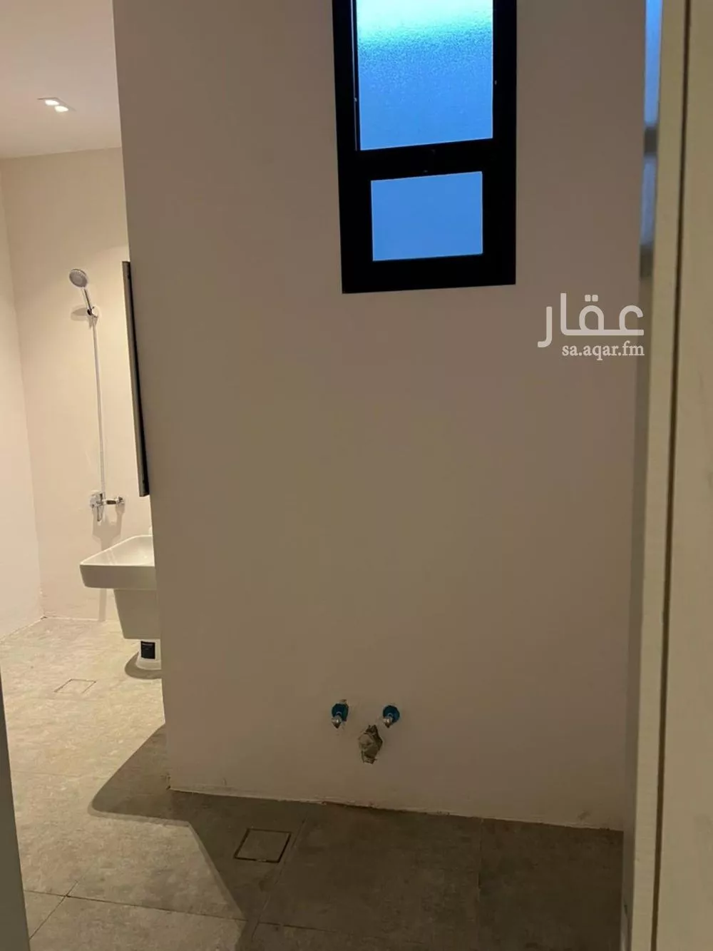 دور 3 غرف في الرمال 12