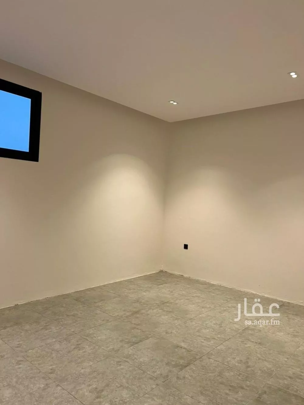 دور 3 غرف في الرمال 13