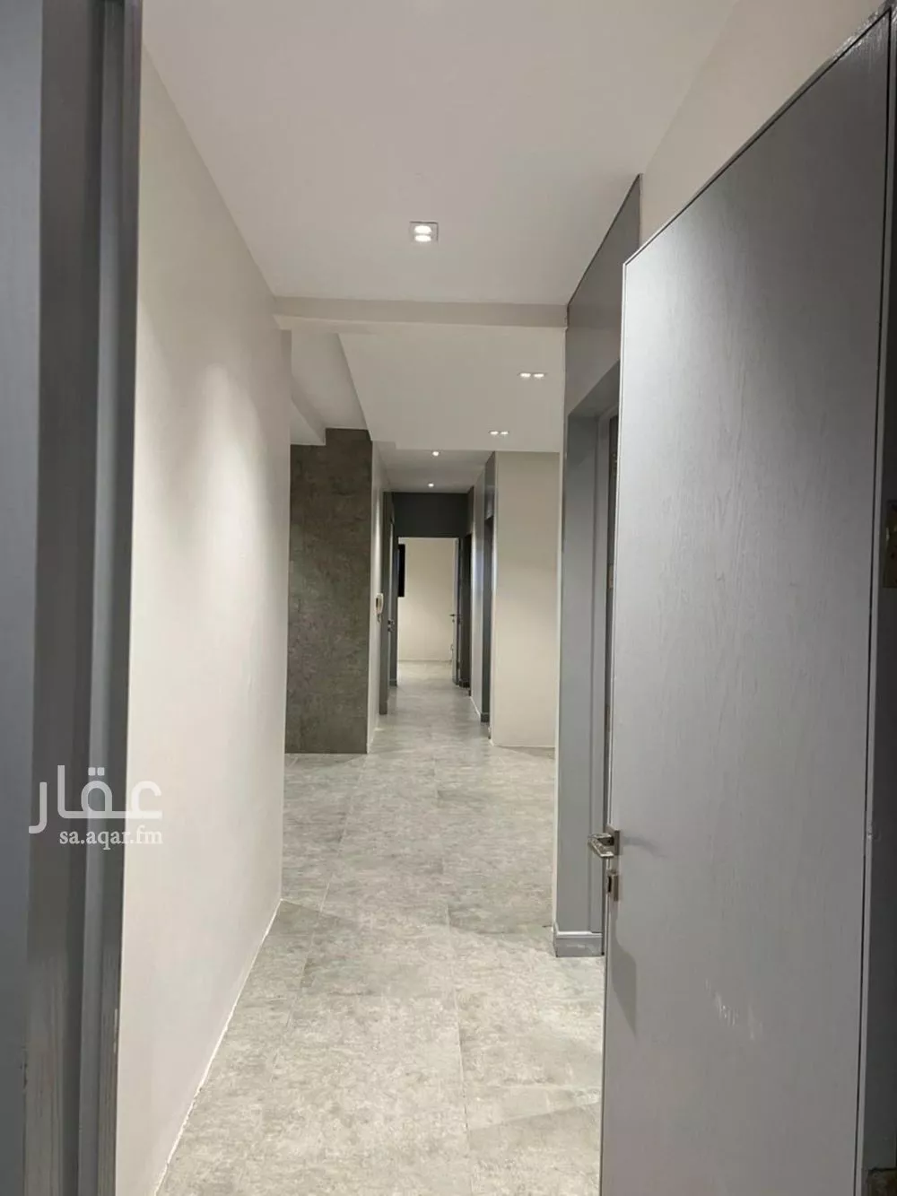 دور 3 غرف في الرمال 14