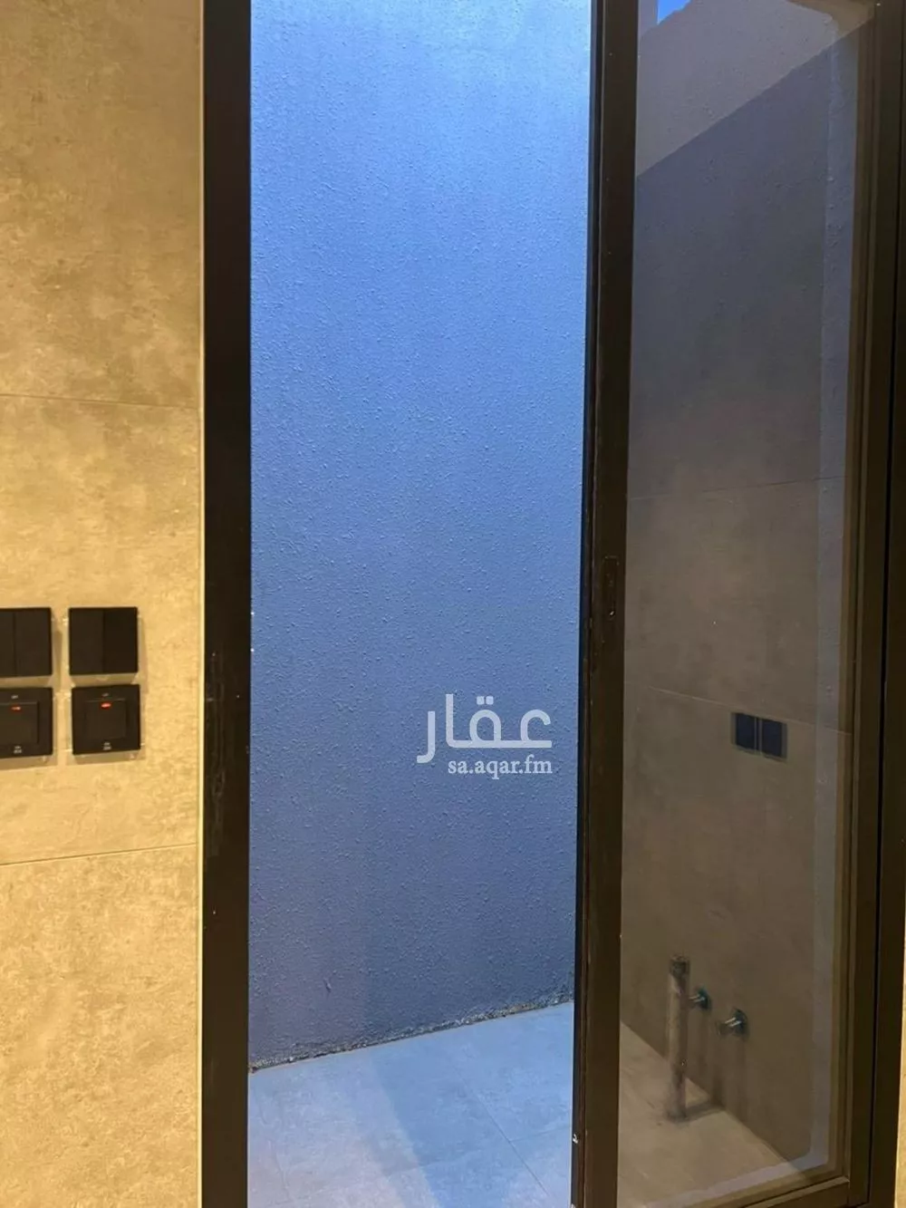 دور 3 غرف في الرمال 15