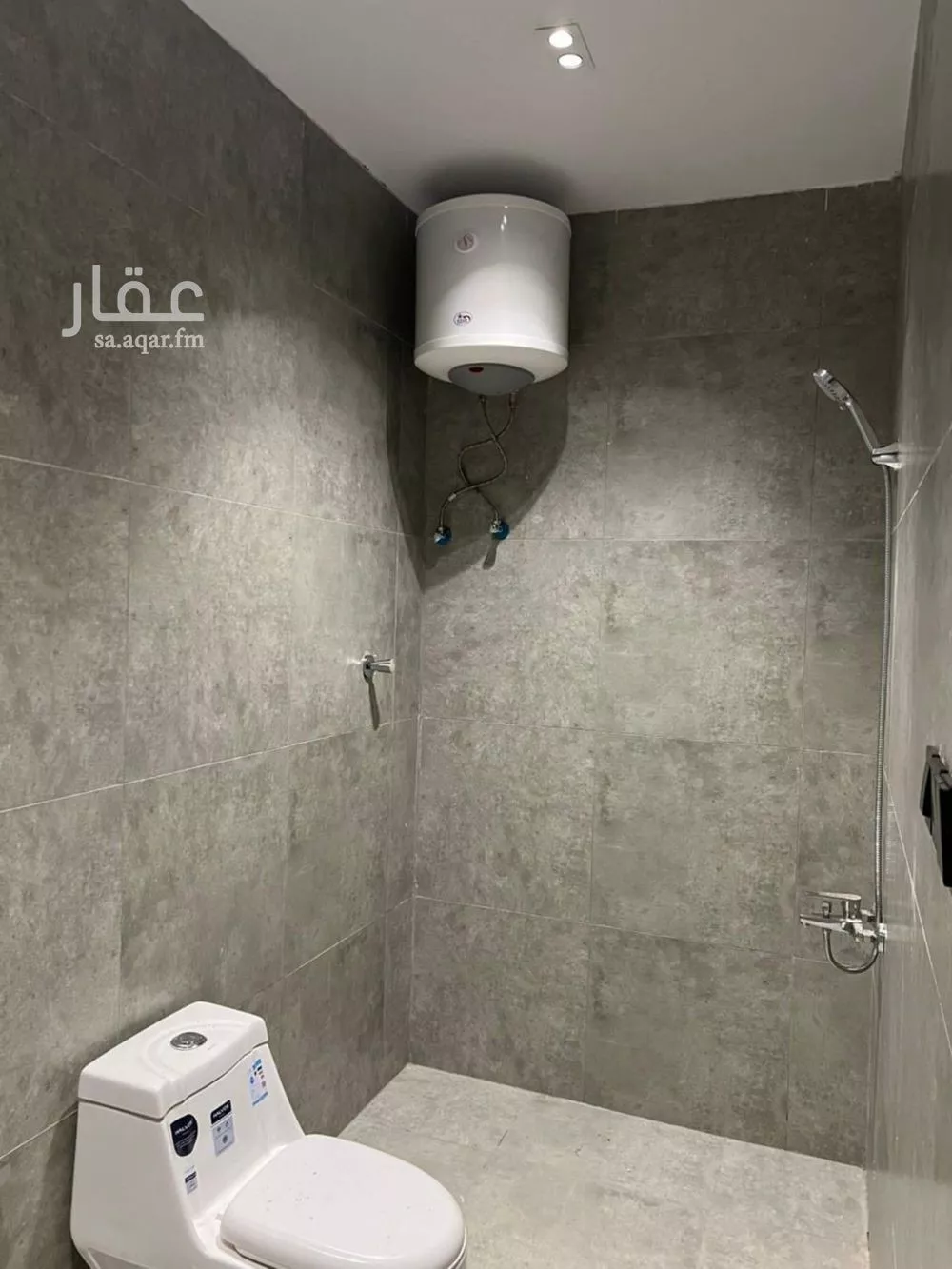 دور 3 غرف في الرمال 16
