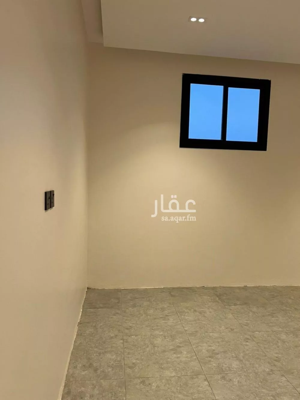 دور 3 غرف في الرمال 17
