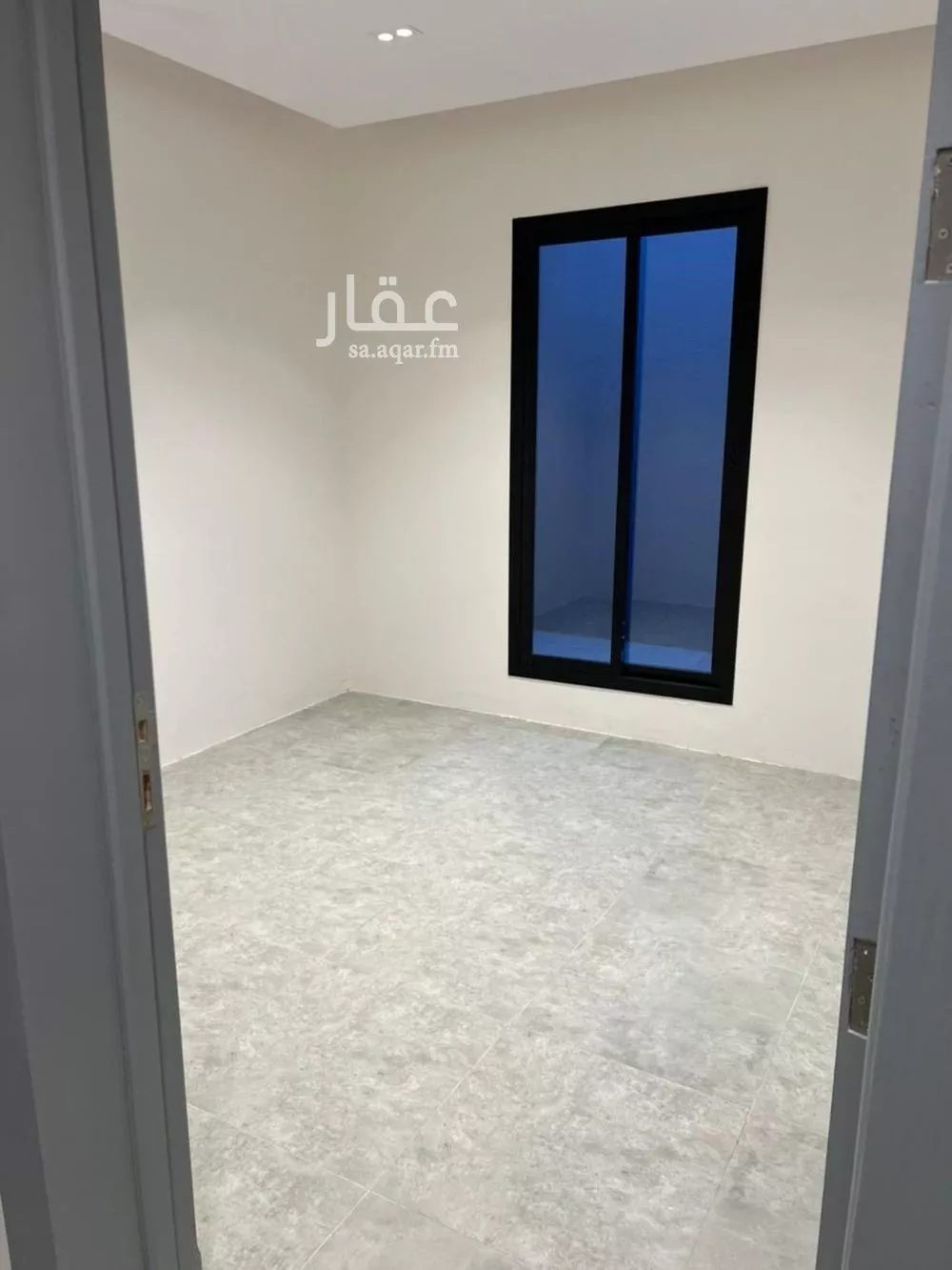 دور 3 غرف في الرمال 18