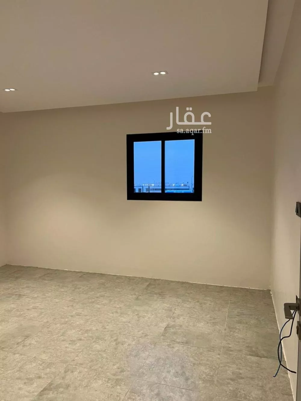 دور 3 غرف في الرمال 5