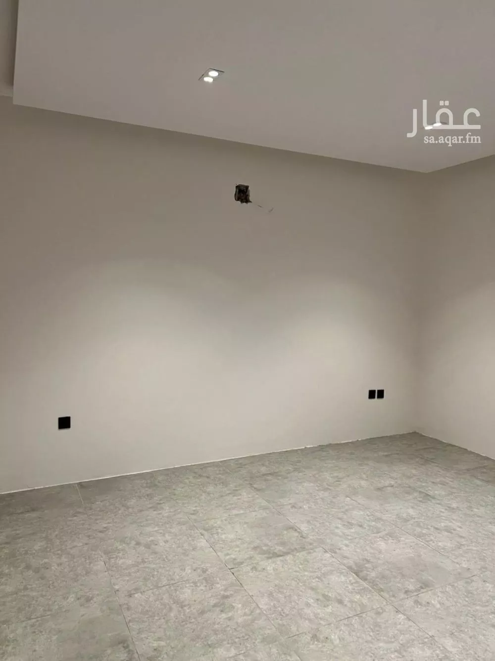دور 3 غرف في الرمال 7
