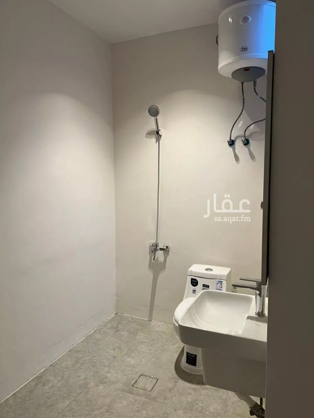 دور 3 غرف في الرمال 9