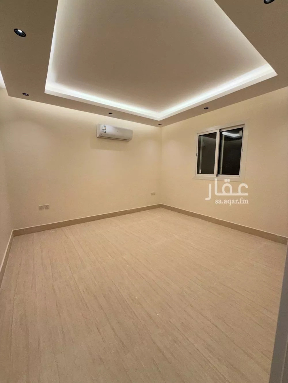 5 bedroom floor in Al Aridh 11