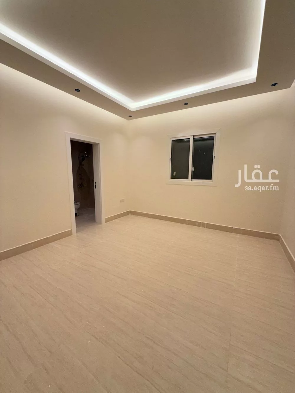 5 bedroom floor in Al Aridh 12