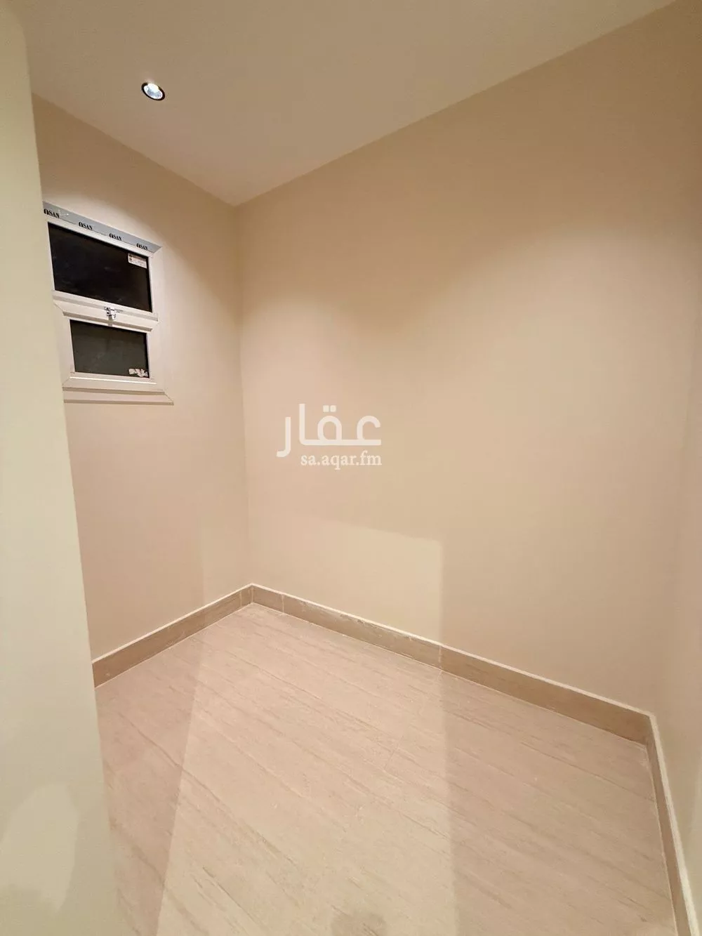 5 bedroom floor in Al Aridh 13