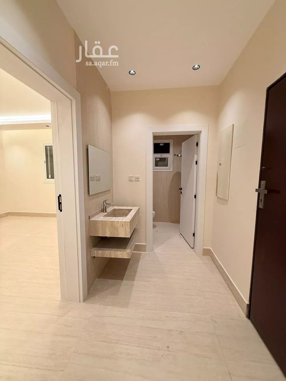 5 bedroom floor in Al Aridh 14