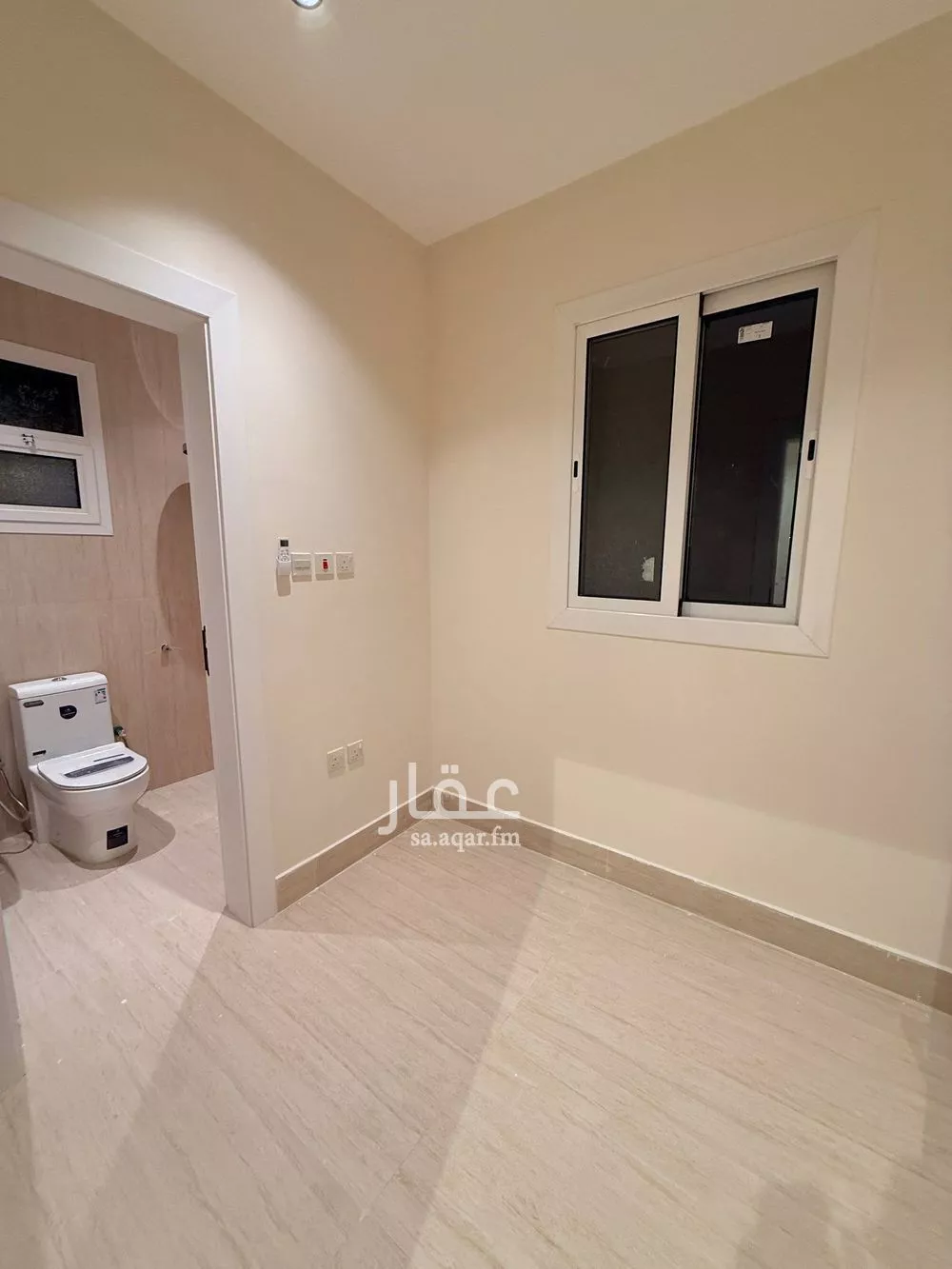 5 bedroom floor in Al Aridh 17