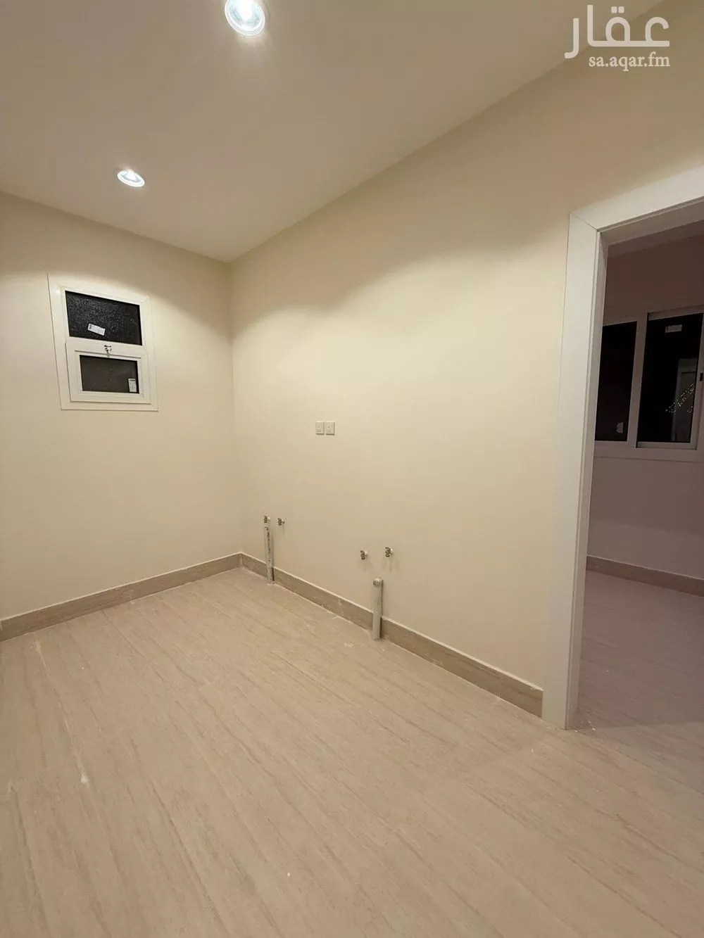 5 bedroom floor in Al Aridh 19