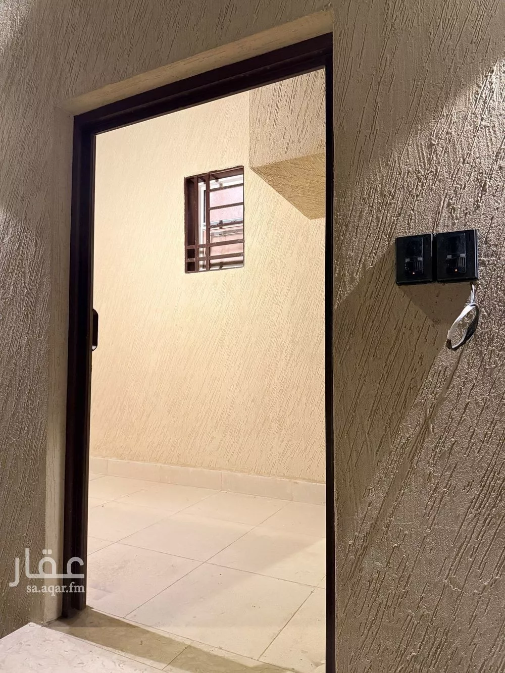 5 bedroom floor in Al Aridh 20