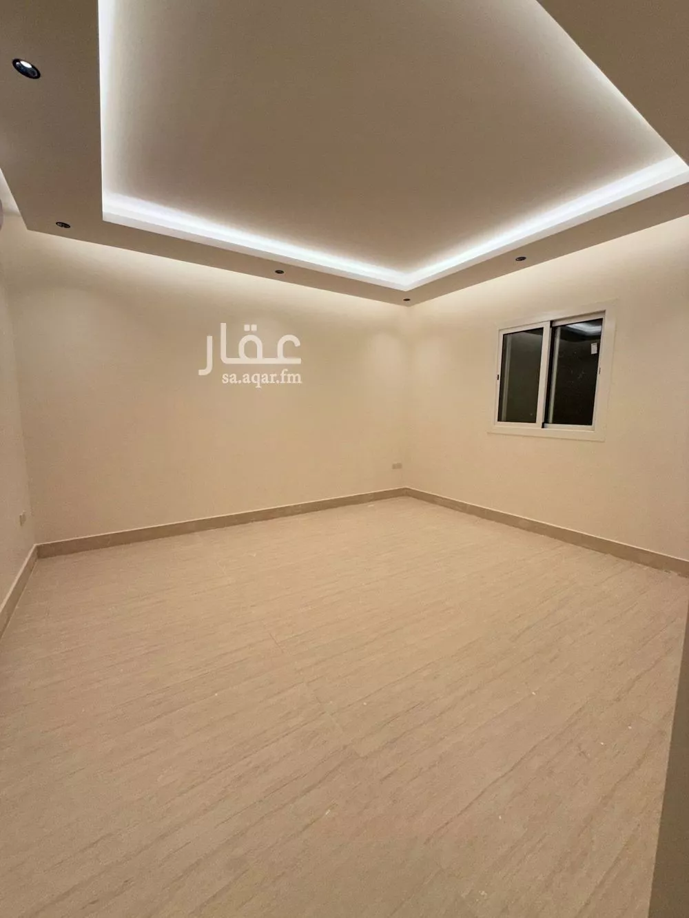 5 bedroom floor in Al Aridh 3