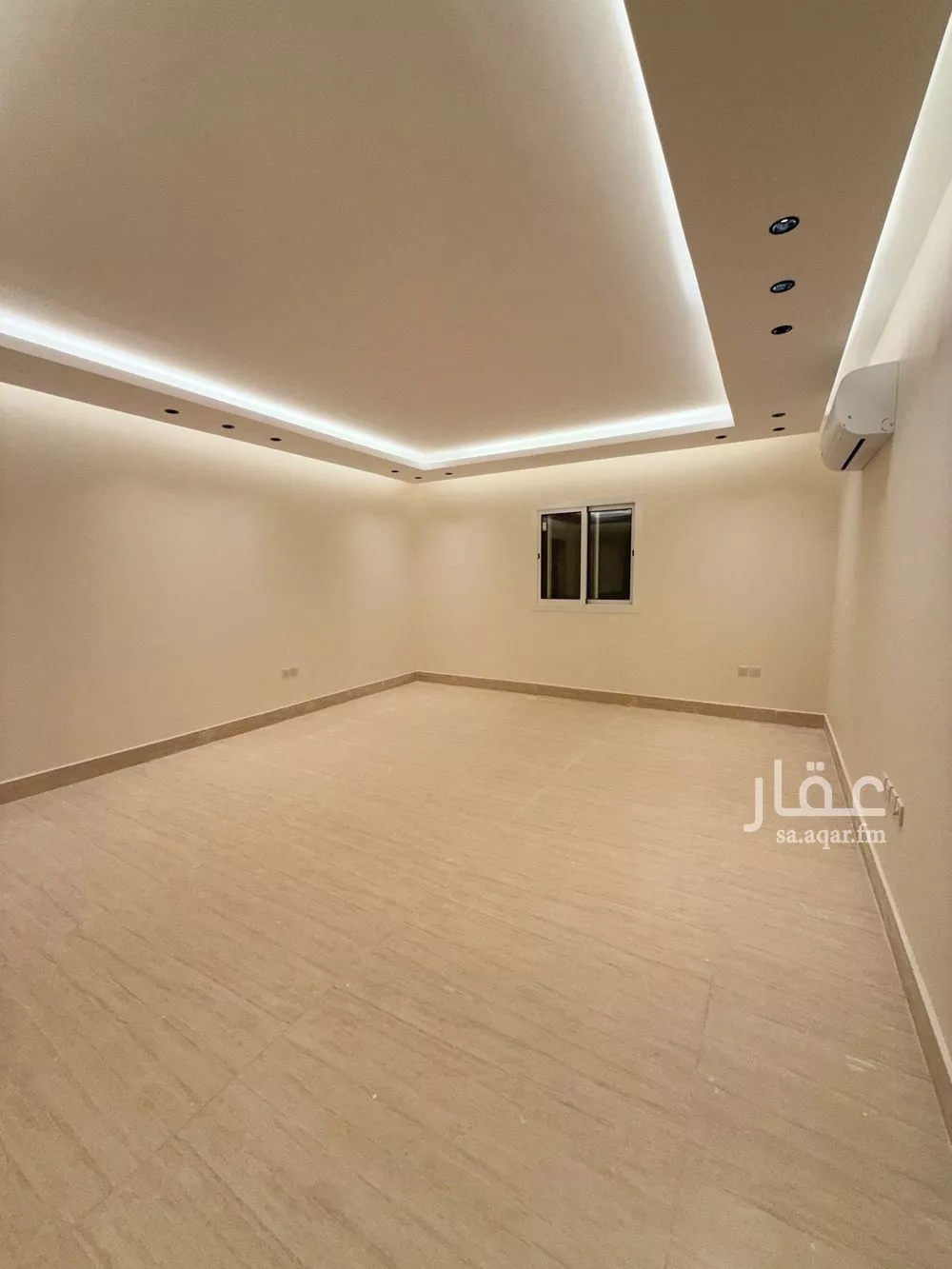 5 bedroom floor in Al Aridh 4
