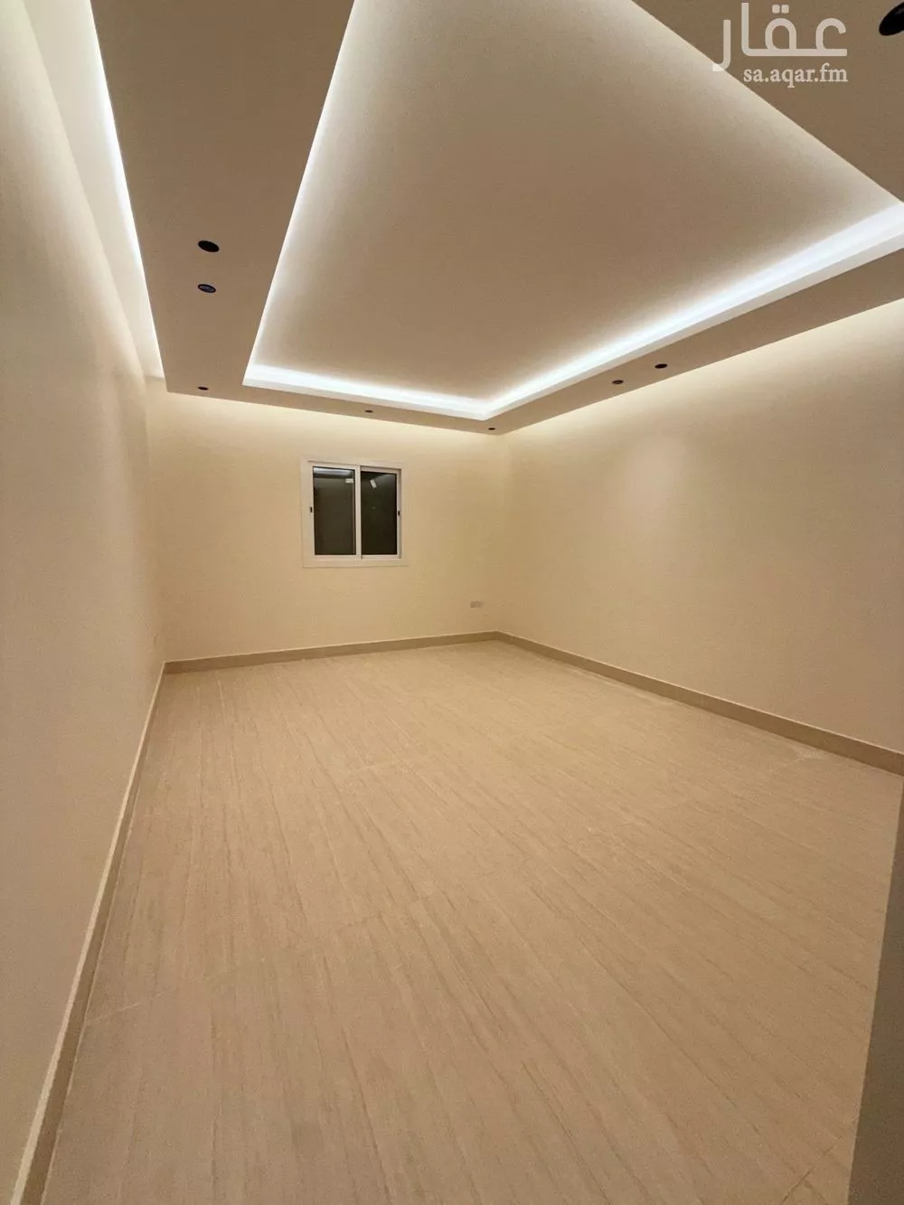 5 bedroom floor in Al Aridh 5