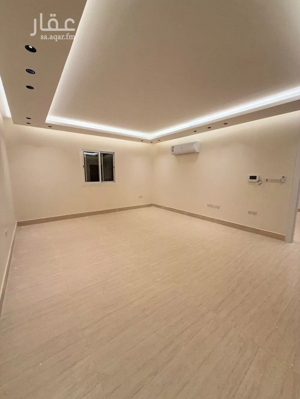 5 bedroom floor in Al Aridh 7