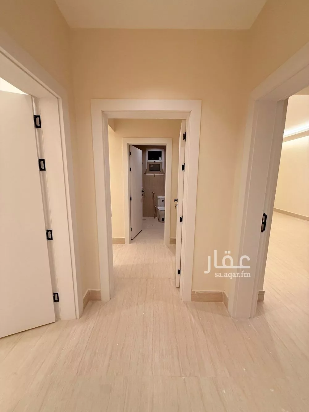 5 bedroom floor in Al Aridh 8