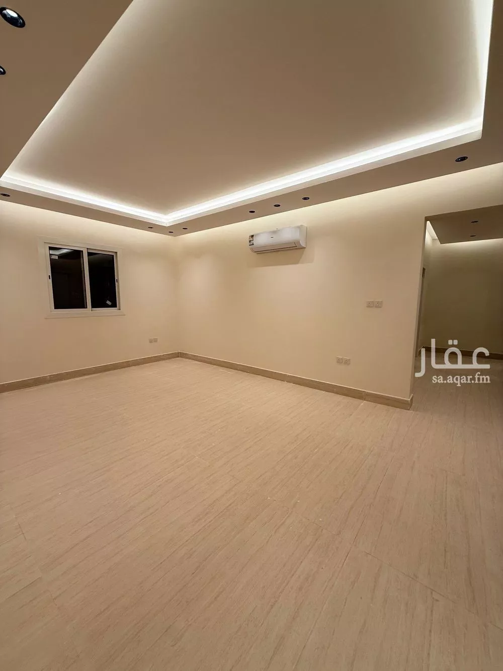 5 bedroom floor in Al Aridh 9